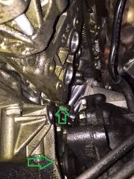 See C3803 in engine